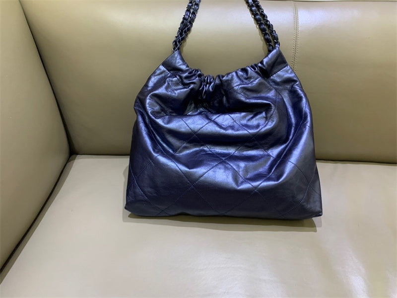 Glami- - CHL Bags - 989