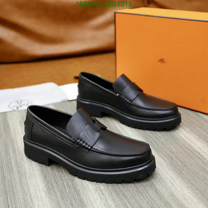 SAMC - HMS Men Shoes - 554