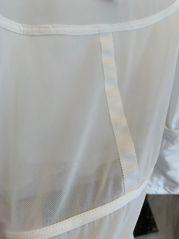 Glami - ALW Women Clothes - 157