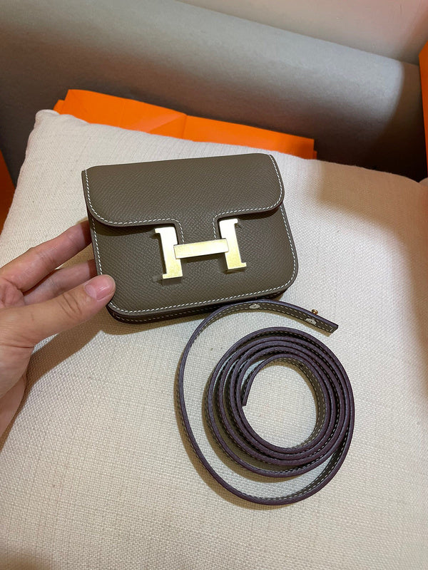 Glami - HMS Bags - 2214
