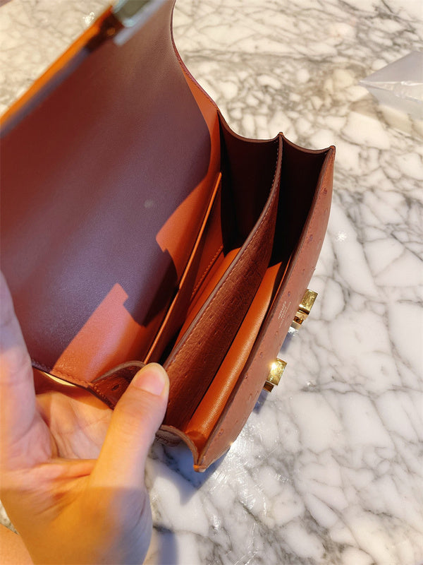 Glami - HMS Bags - 1038
