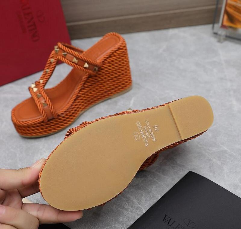 SAMC - VEL Women Shoes - 173