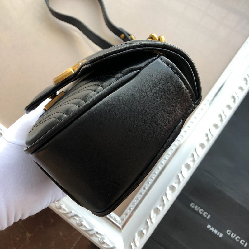 Glami Fashion - GCI Bags - 10128