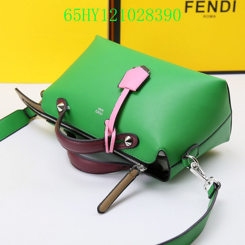 Glami - FDE Bags - 2201