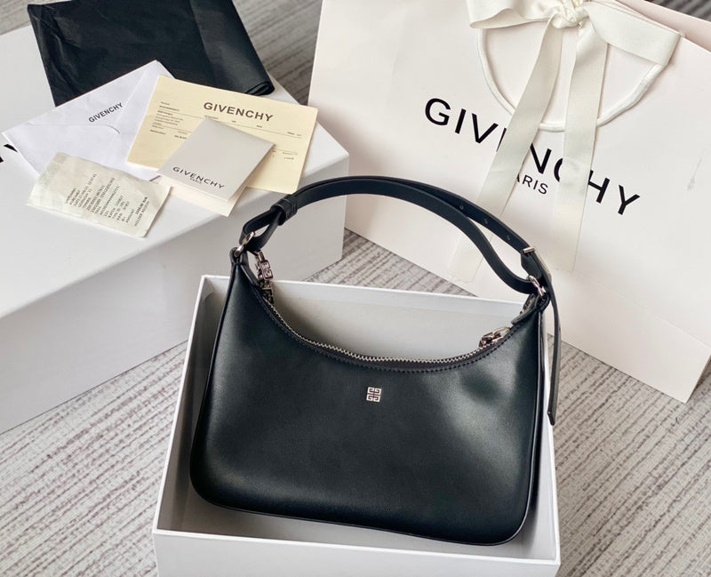 GVY - Glami- Glami- Bags - 091