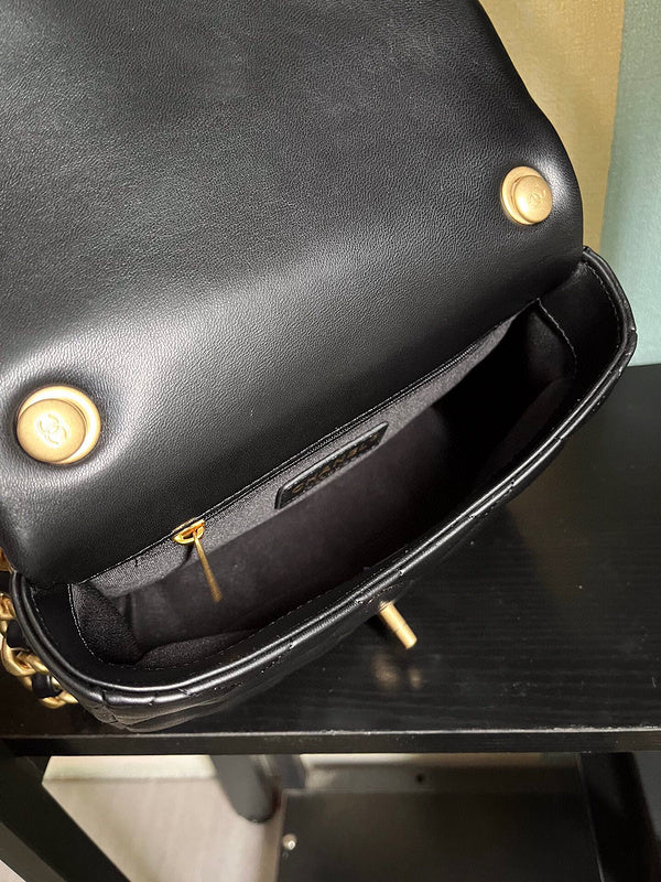 glamy - CHL Bags - 3348