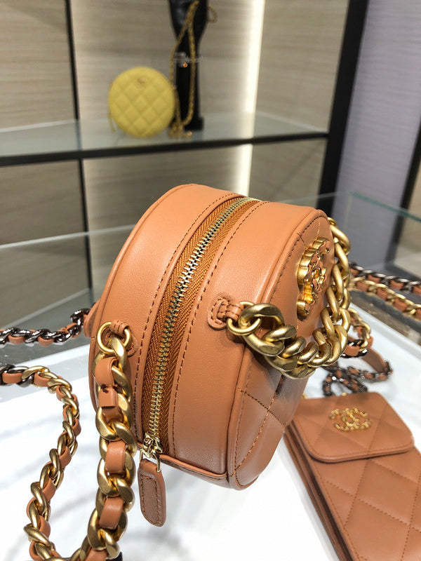Glami-i - CHL Lady Bags - 584