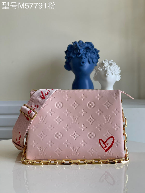 LOV2 Bags - Luxurious Bags  1651