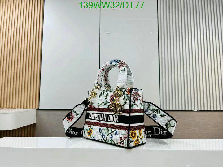 SAMCC - DOR Bags - 1047