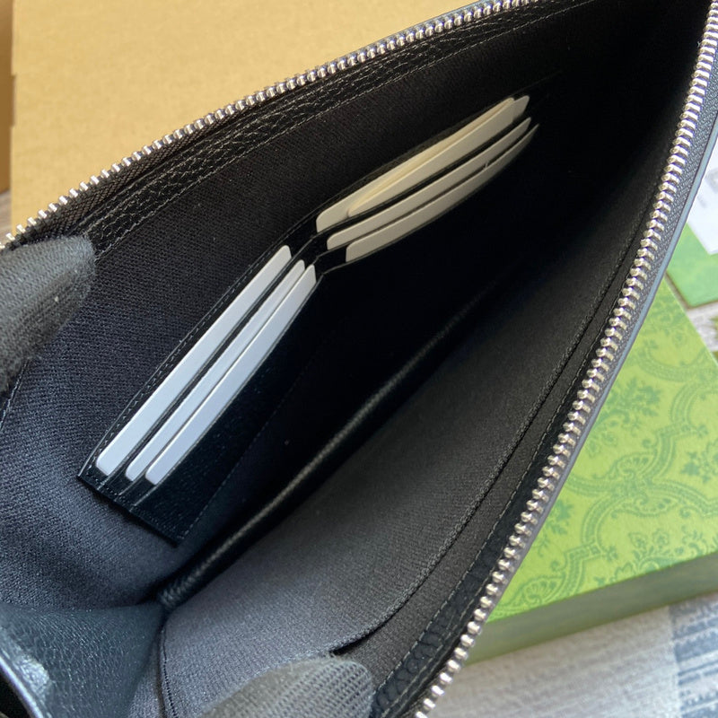 Glami - GUKI Wallets - 195