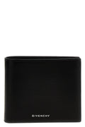 Givenchy Men Logo Wallet