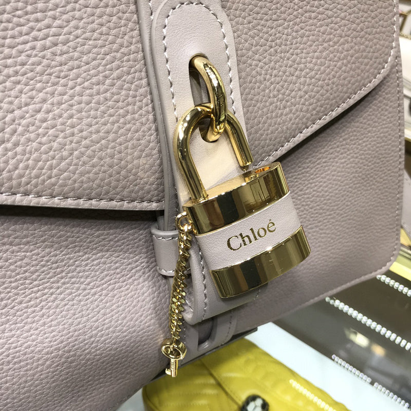 Glami-i - CLE Lady Bags - 006