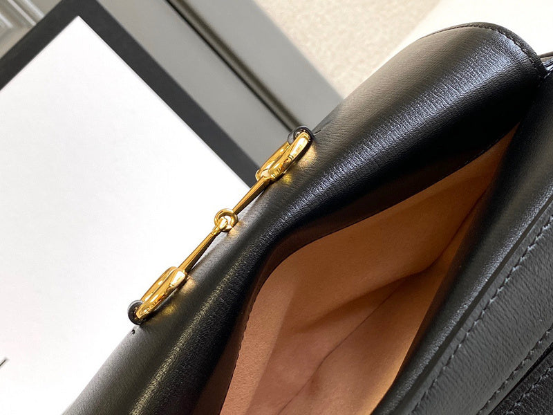 Glami - GUKI Bags - 598