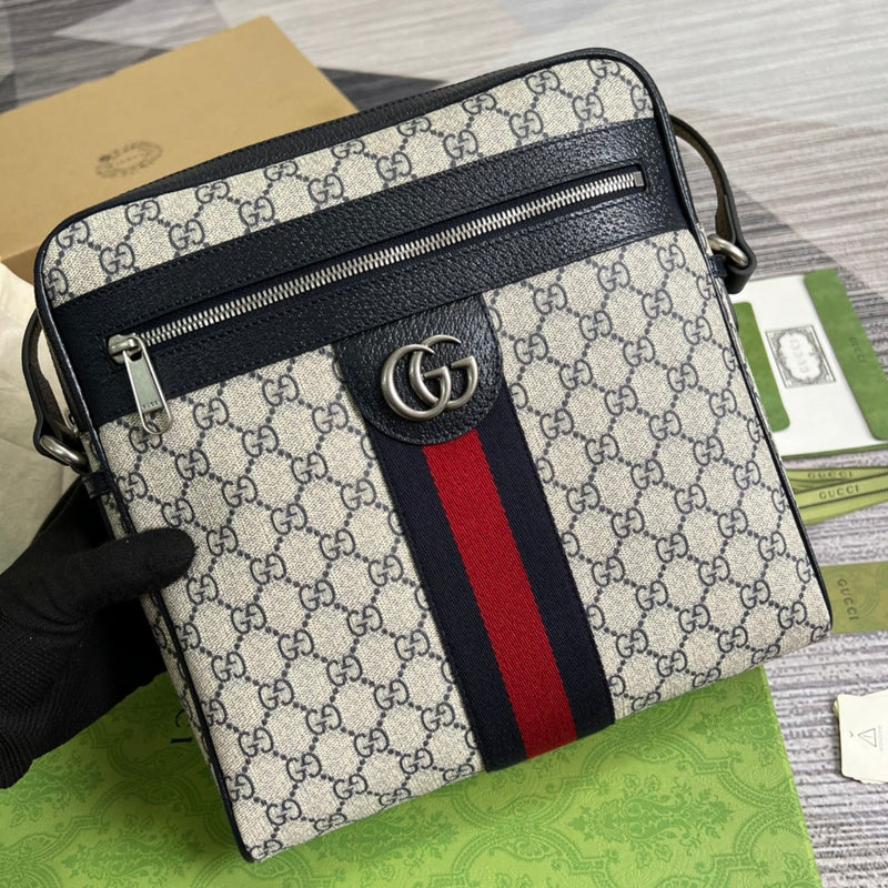 Glami - Glami Bags - 1423