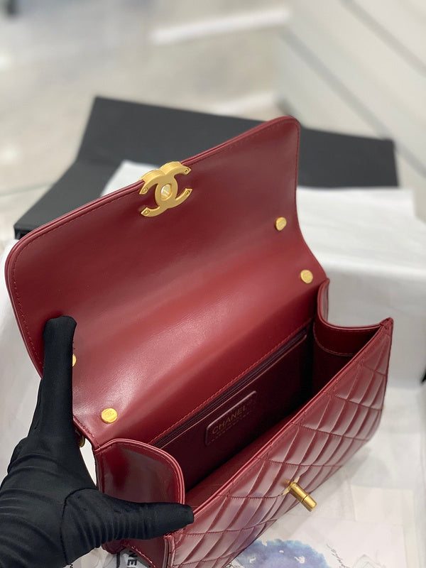 Glami-i - CHL Lady Bags - 461
