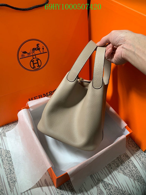 Glami - HMS Bags - 1319