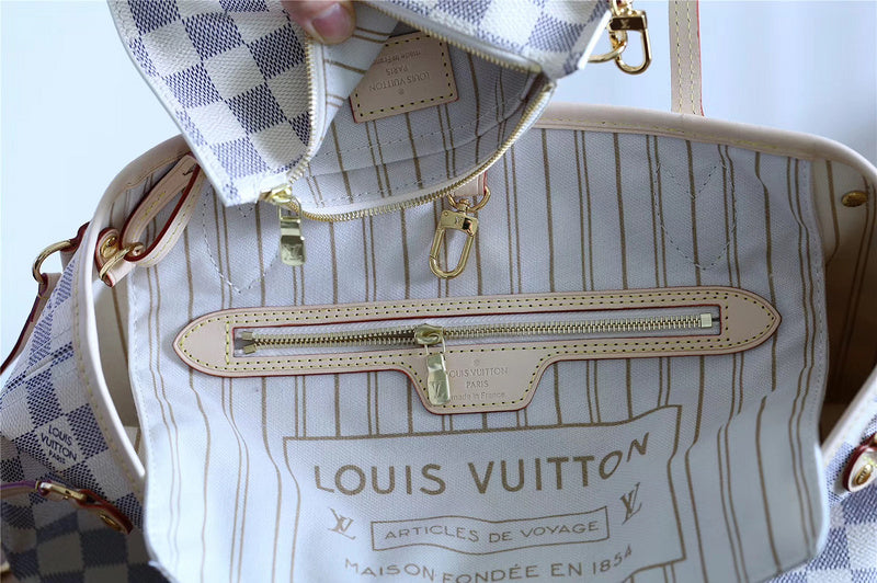 Glami GlamI Lu-Vi bags - 8102