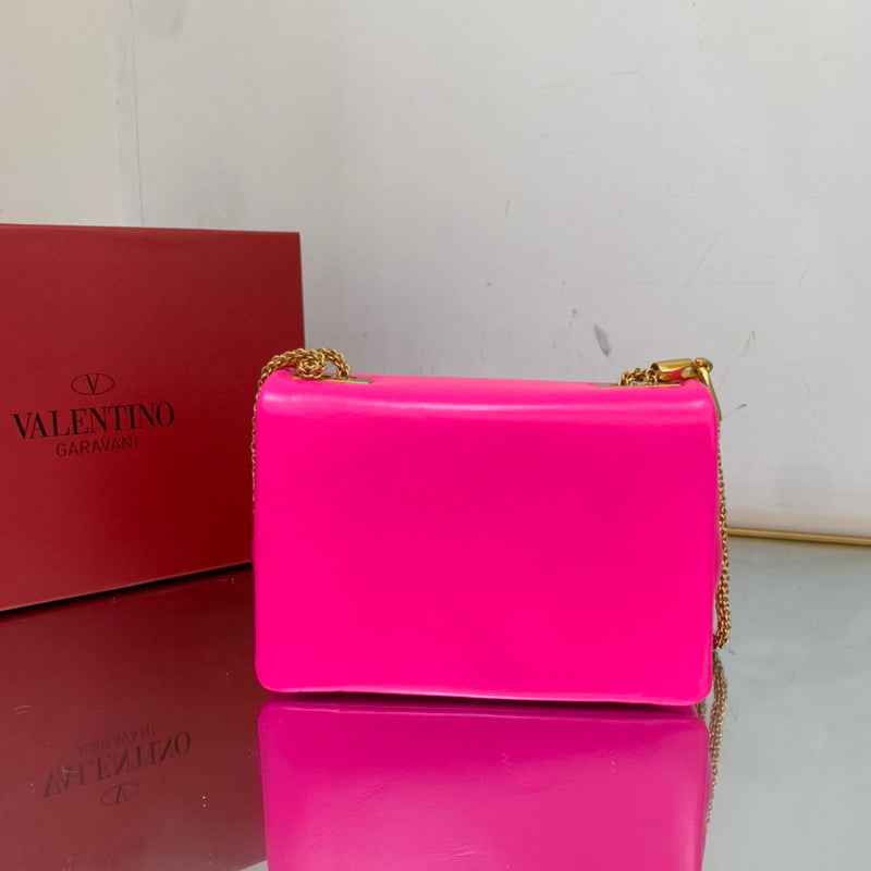 Glamy - VEL Bags - 351