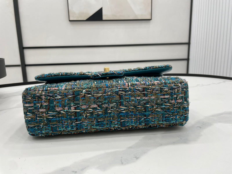 Glami - CHL Bags - 066