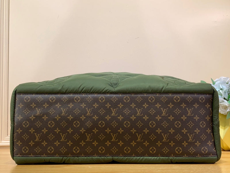 Glami-is - LOV Lady Bags - 313