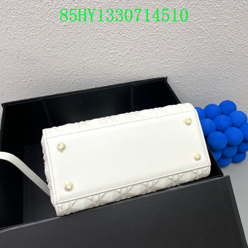 Glami - DOR Bags - 1486