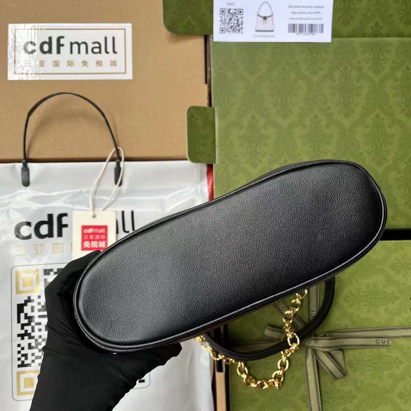 GUI2 Bags - Luxurious Bags  529