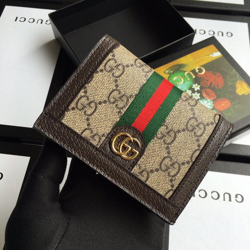 GUI2 Bags - Luxurious Bags  1362