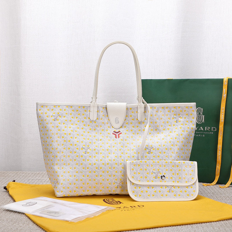 GlamI-Bags - 1738
