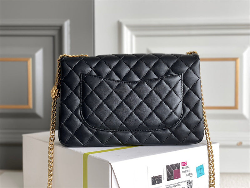 Glami- - CHL Bags - 589