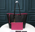 Satchel Bags - SLY Bags - 1319