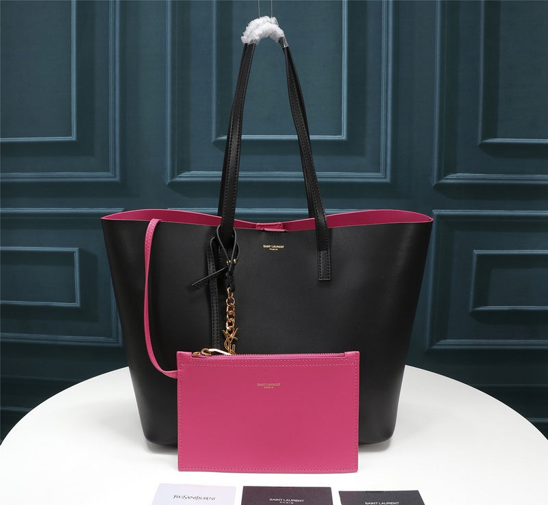 Satchel Bags - SLY Bags - 1319