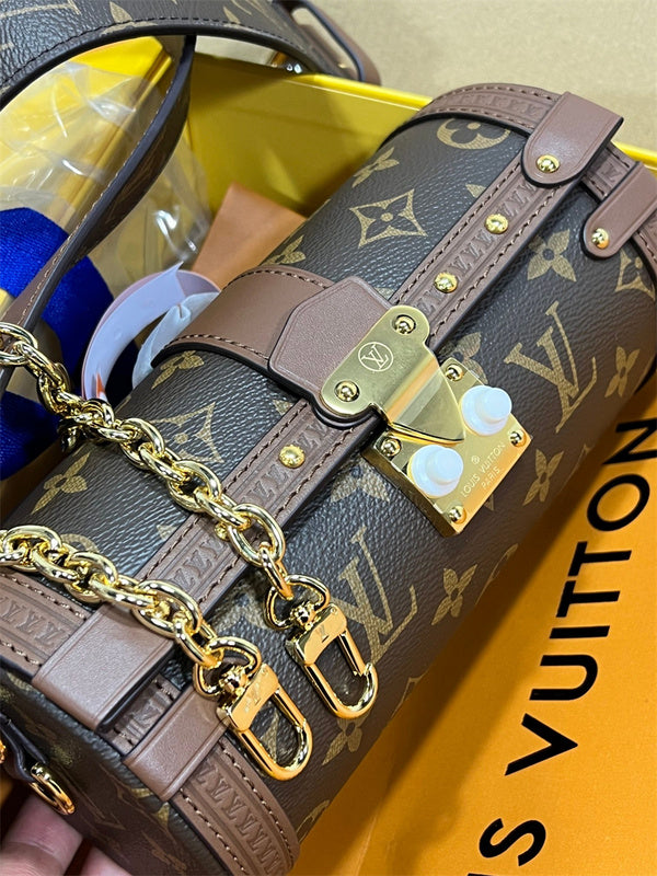 Glami - LOV Bags - 215