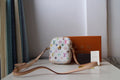LOV2 Bags - Luxurious Bags  1793