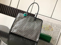 Glamy - GYO Bags - 687