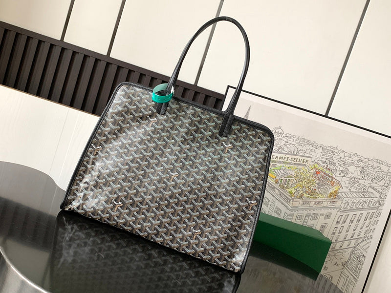 Glamy - GYO Bags - 687