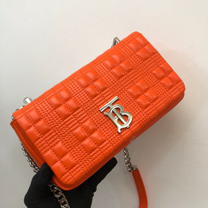 Glamy - BOR Bags - 956