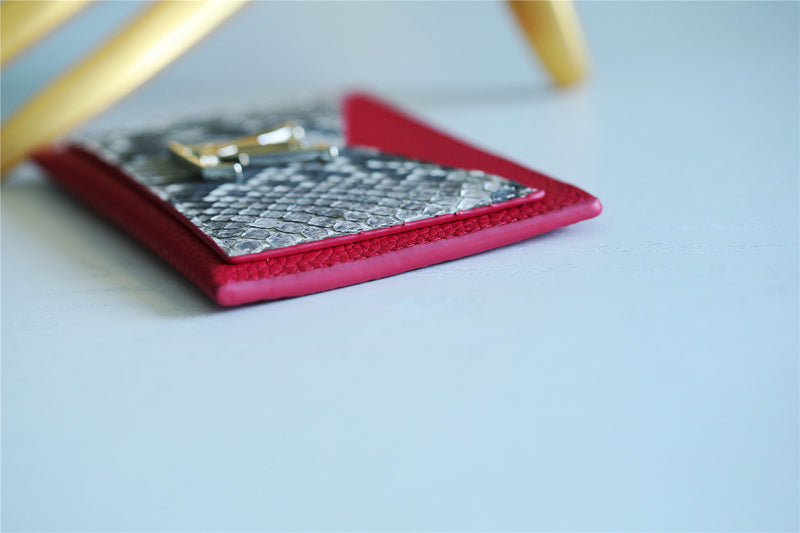 Glami - LOV Women Wallets and Card Hold - 417