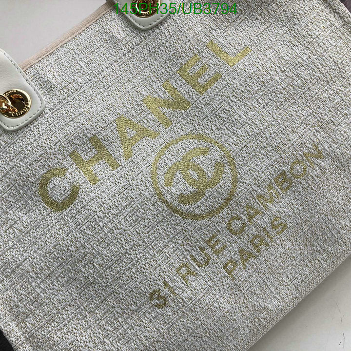 SAMC - CHL Bags - 067