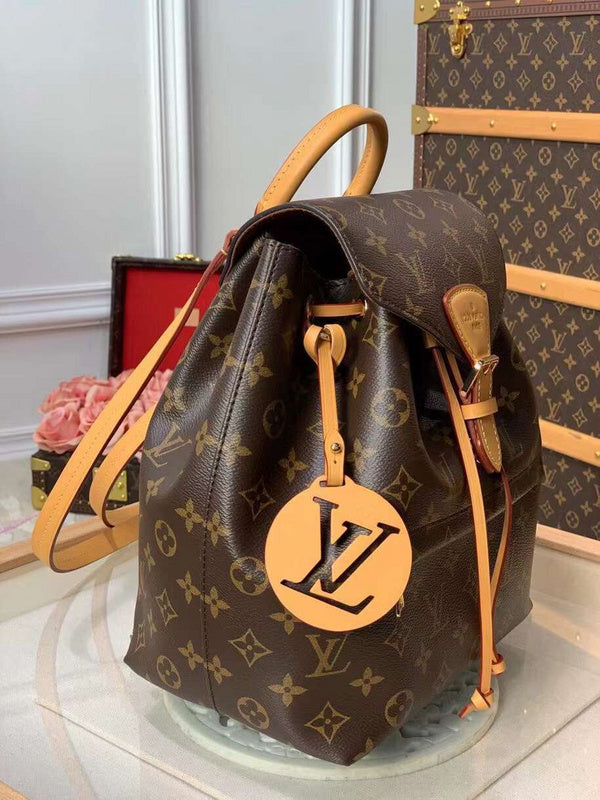 Glami GlamI Lu-Vi bags - 17371