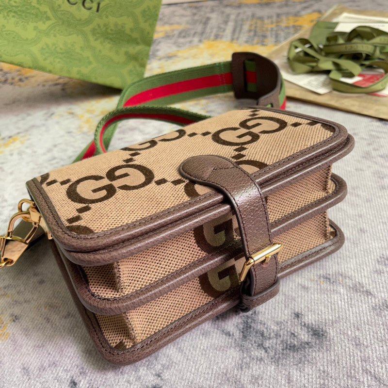 Glami Fashion - GCI Bags - 1976