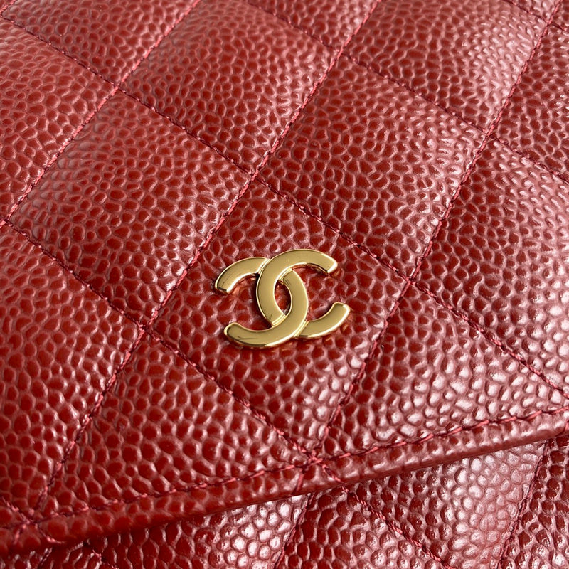 Satchel Bags - CHL Bags - 6511