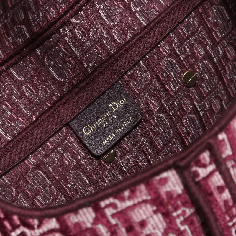 Glami-i - DOR Lady Bags - 682