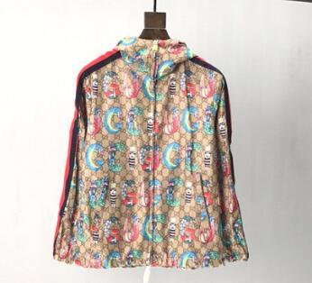 SAMC - GUKI Clothes - 309