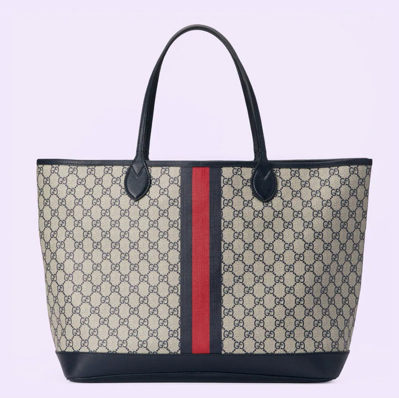 Satchel Bags - GCI Bags - 713
