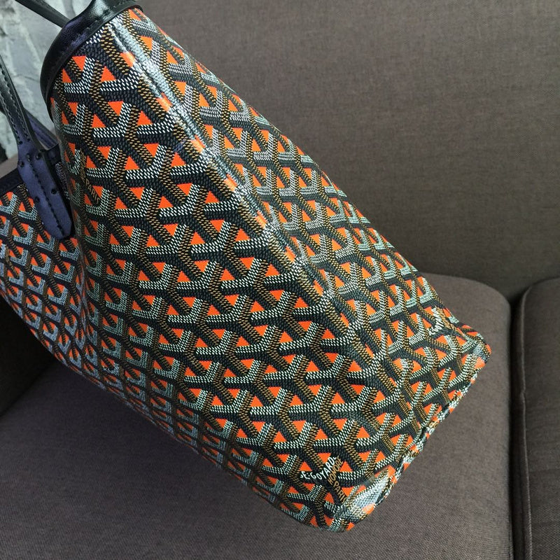 ELE - GOD Bags - 252