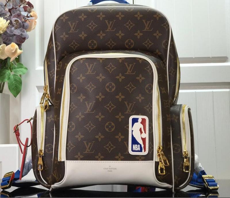 Glamy - LOV Bags - 2514