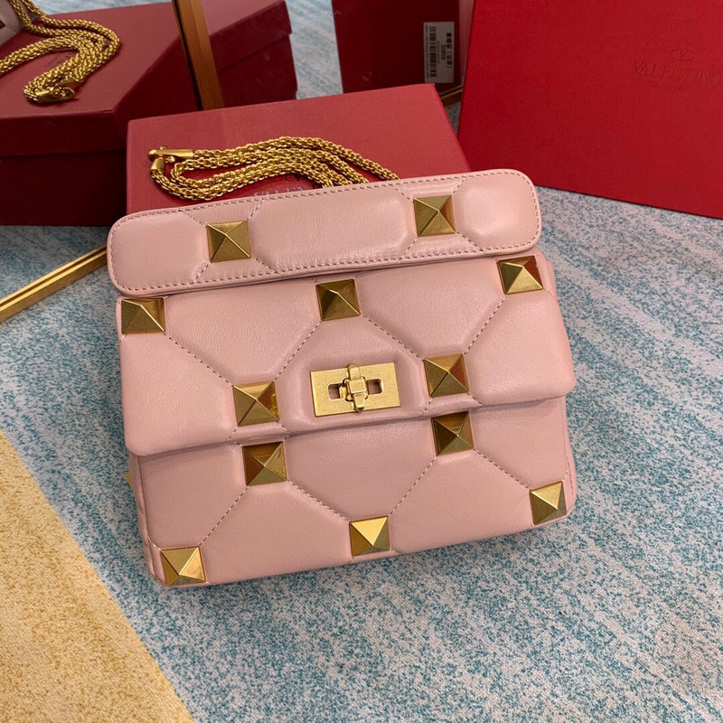 Glami-i - VEL Lady Bags - 143
