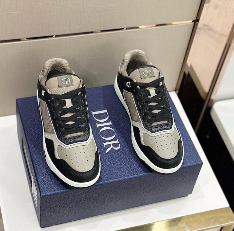 SAMCC - DOR Women Shoes - 063