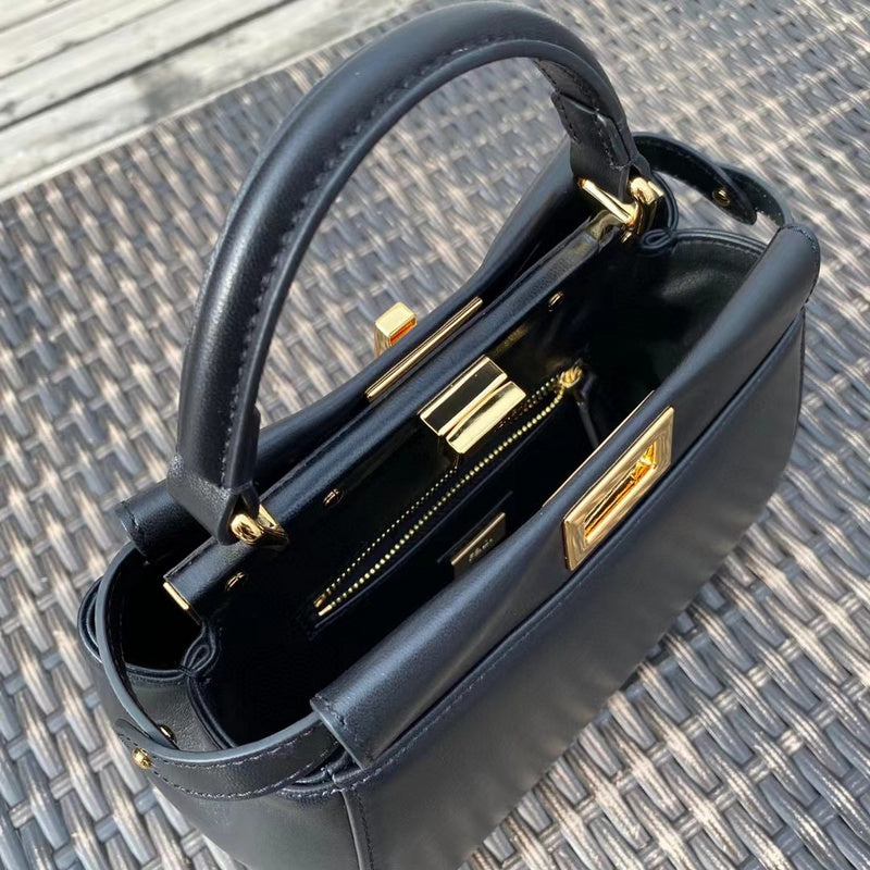 FDI Bags - Luxurious Bags  018