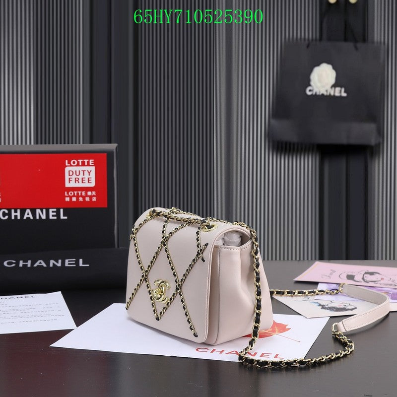 Glami - CHL Bags - 796